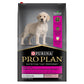 Proplan Puppy Skin/Stom Salmon Dry 12kg
