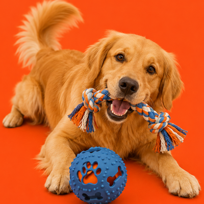 Rope