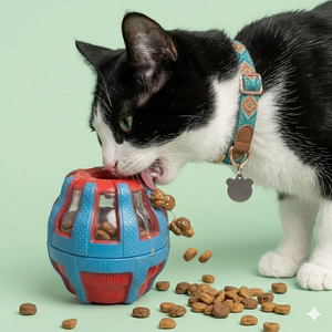 Veterinary Diets