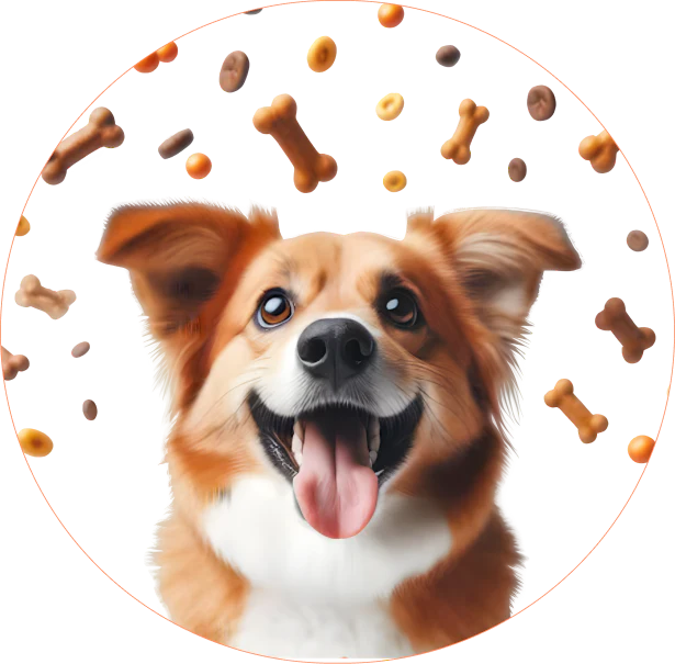 Pet