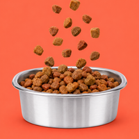 Dry Food