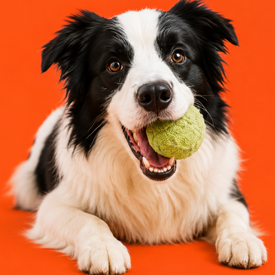 Fetch