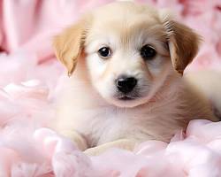 Puppy