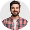 Photo of Jason Gary
