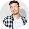Photo of Jason Gary